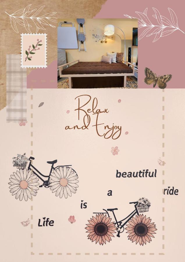 Spacious Cozy Suite At The Venice Mall With Free Parking And Washing Machine (Adults Only) Taguig Exterior foto